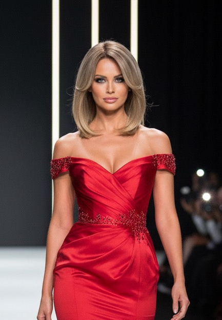 PARADISE MONO Pre-Order