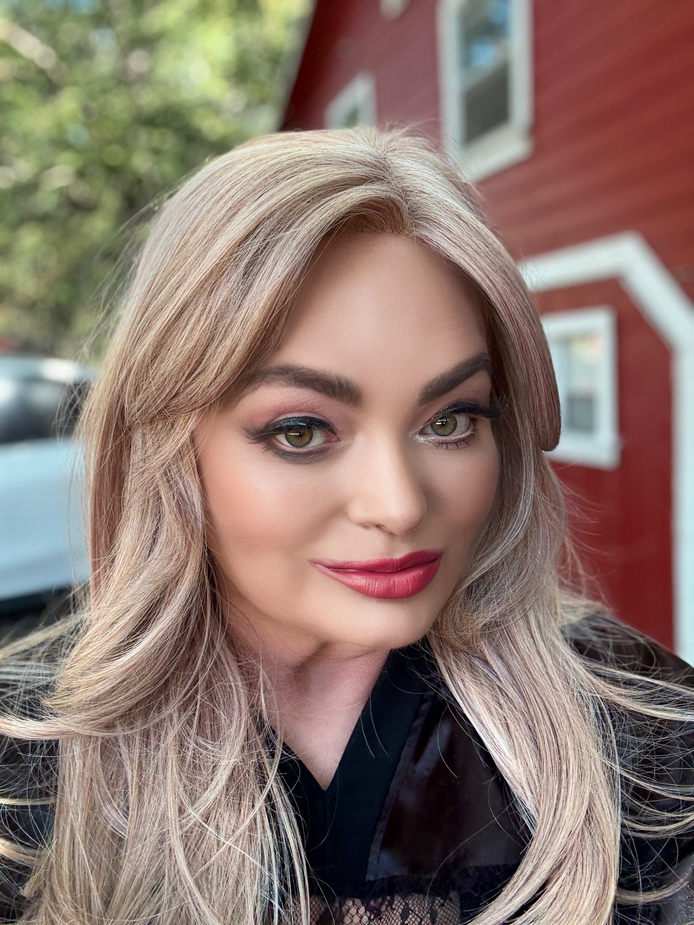 ECLIPSE BAY MONO Pre-Order