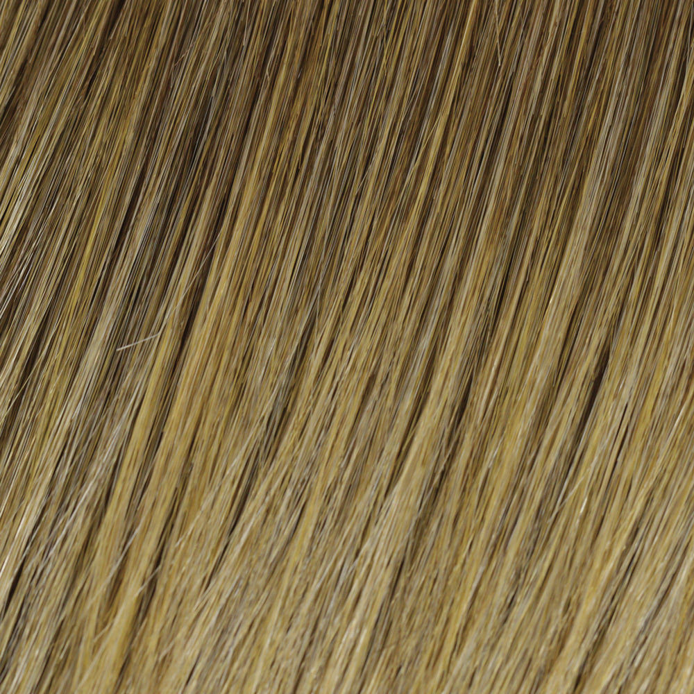 CALIFORNIA BEACH WAVES