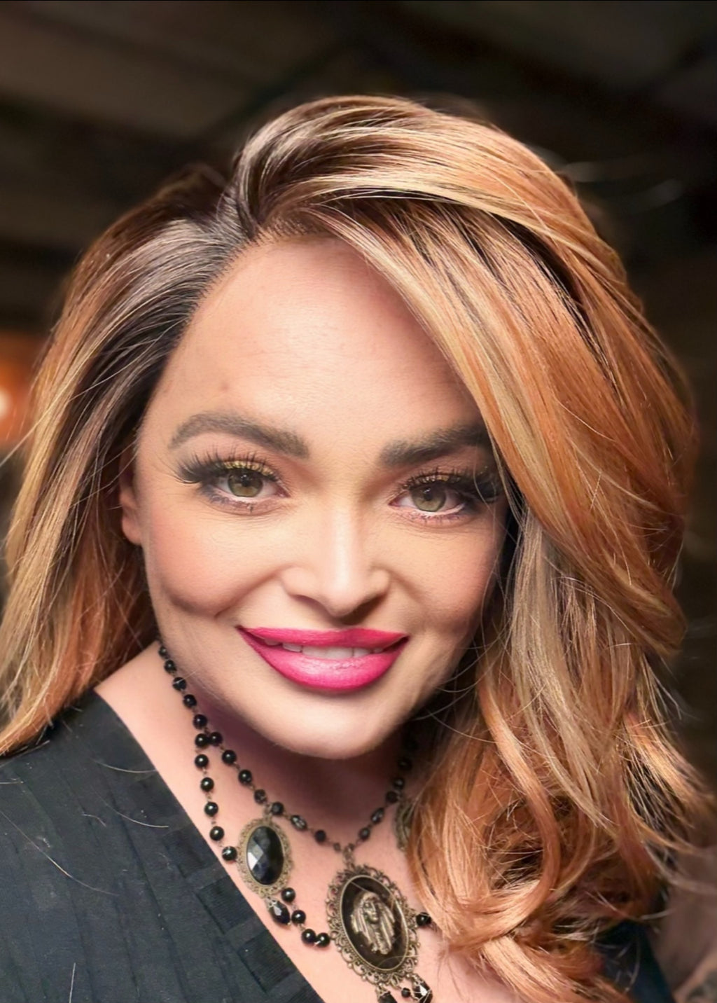 DESTINY RESTOCK PRE ORDER