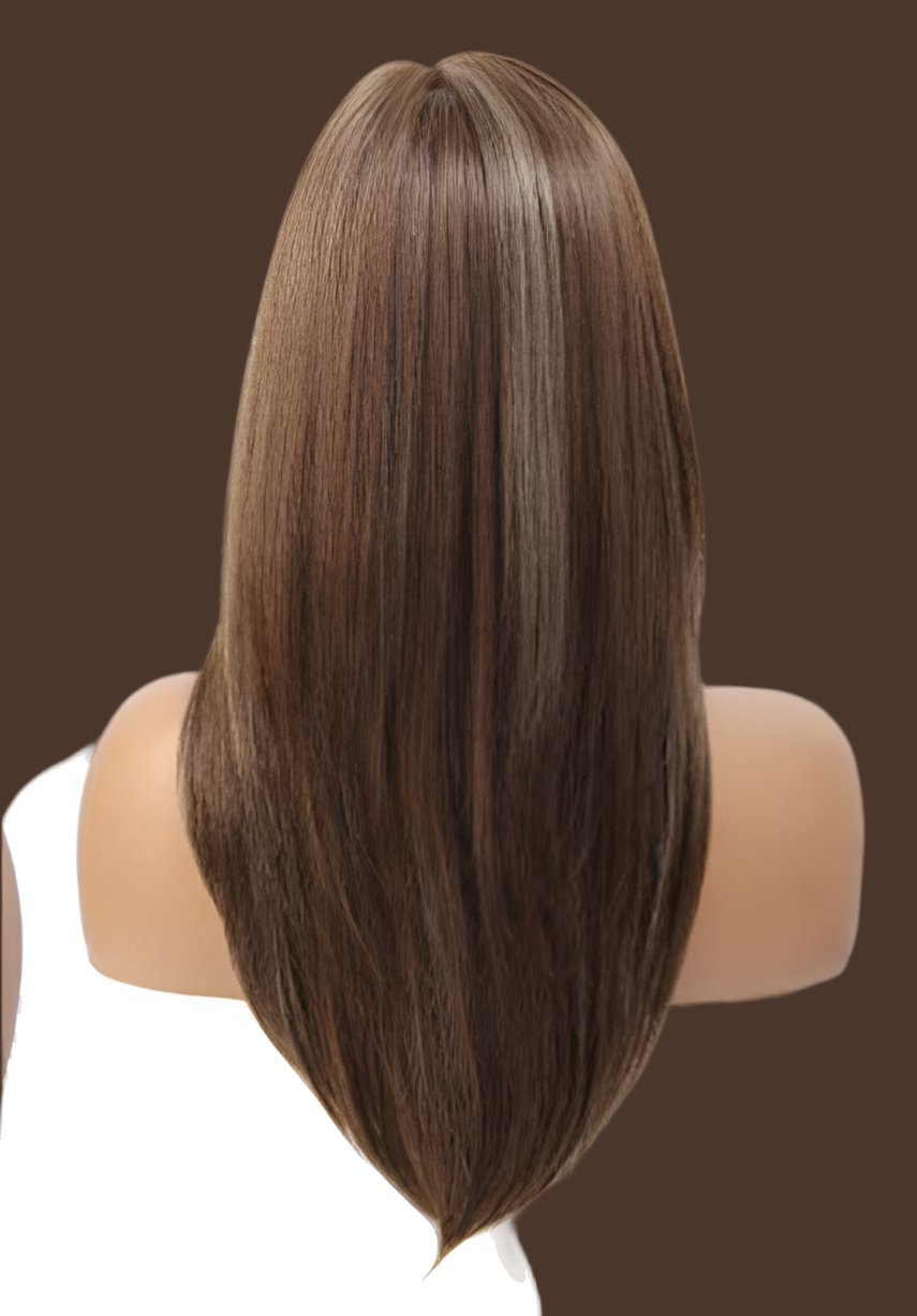 BAREFOOT BAY MONO Pre-Order