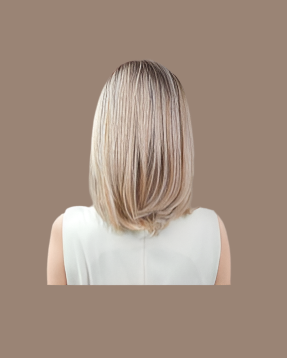 JACKI Mono pre order