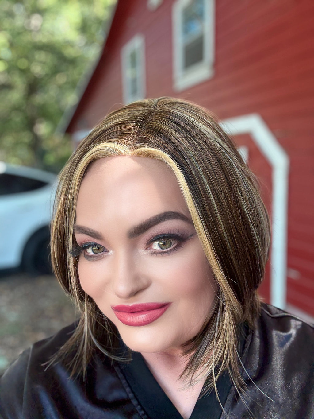 TOFFEE CLOUD MONO Pre-Order