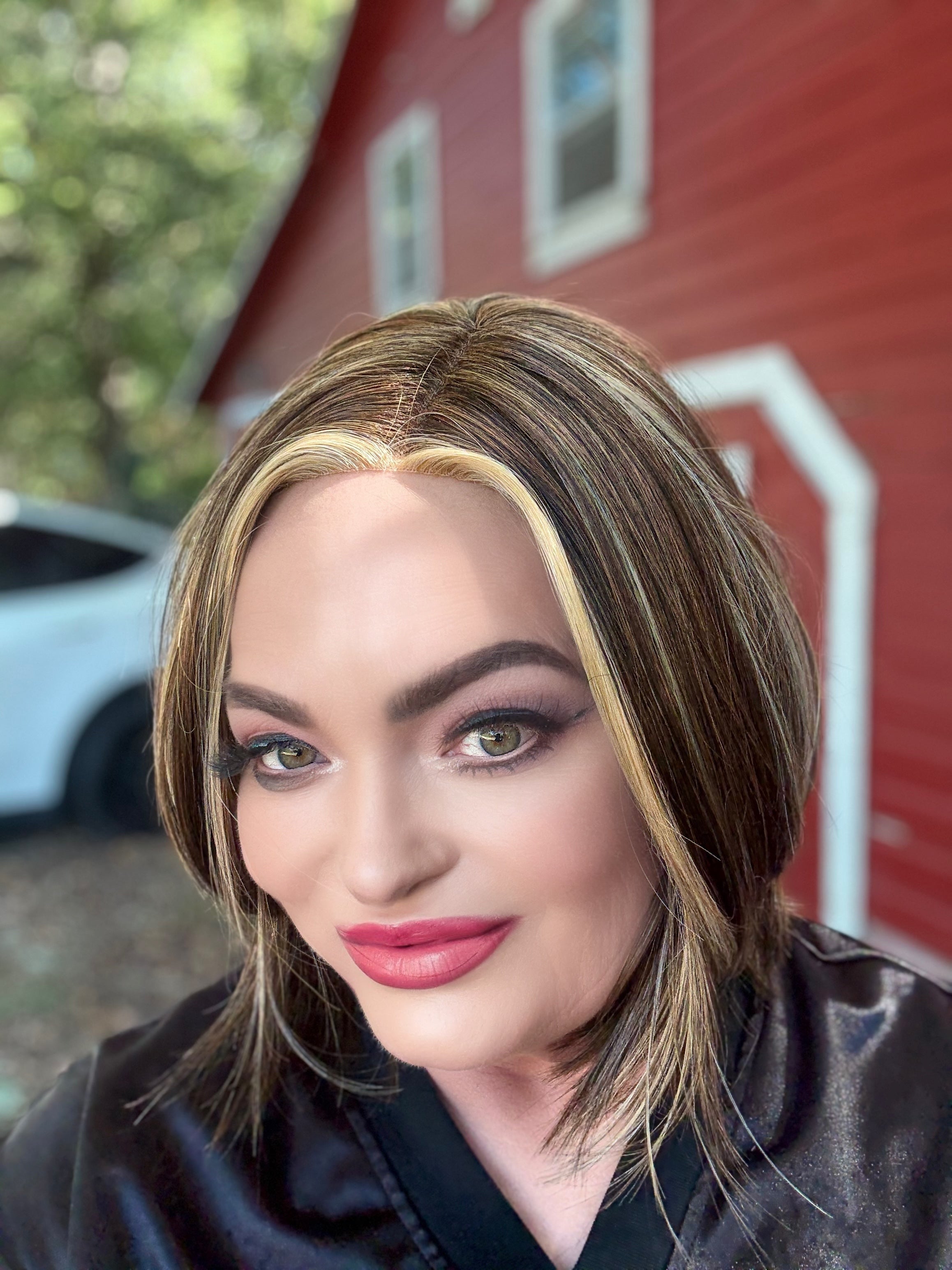 TOFFEE CLOUD MONO Pre-Order