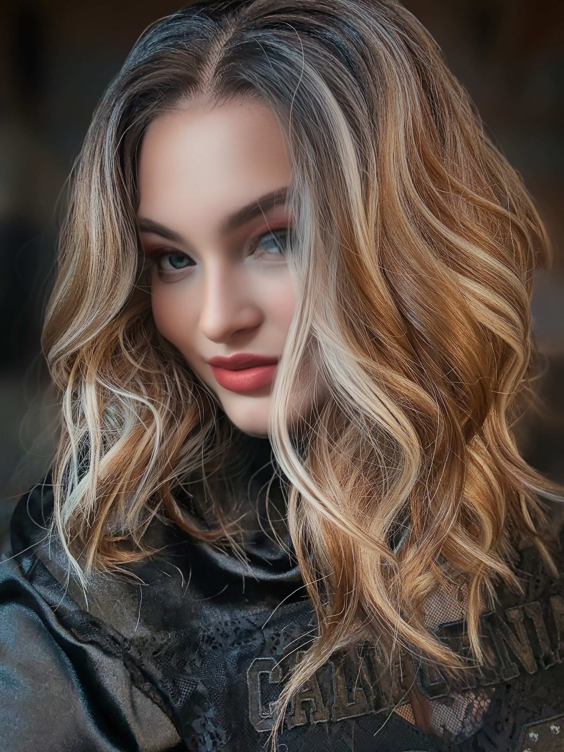 DRIFTWOOD BLONDE Pre-Order