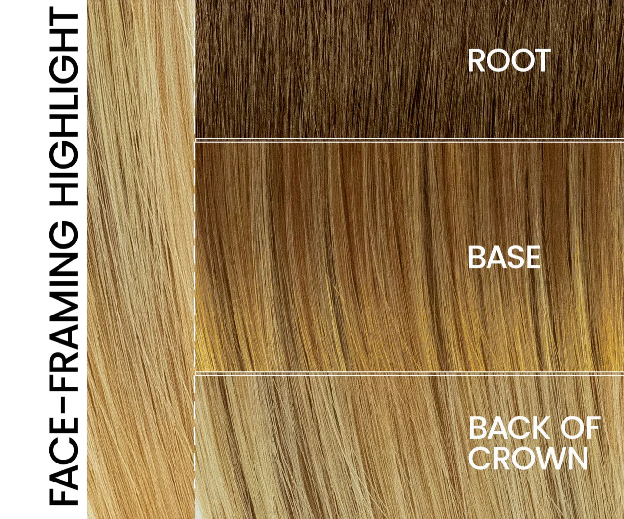 CALIFORNIA BEACH WAVES