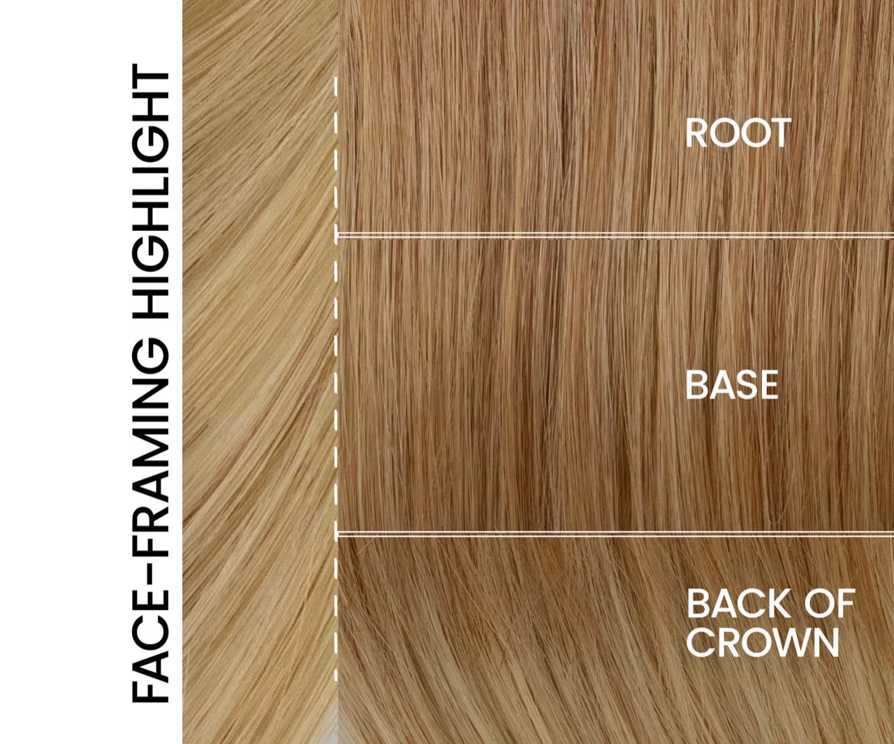 CALIFORNIA BEACH WAVES