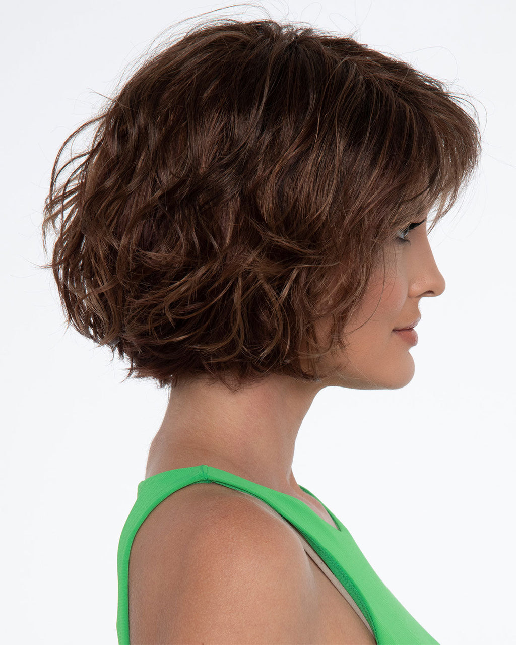 Gia | Synthetic Wig by Envy