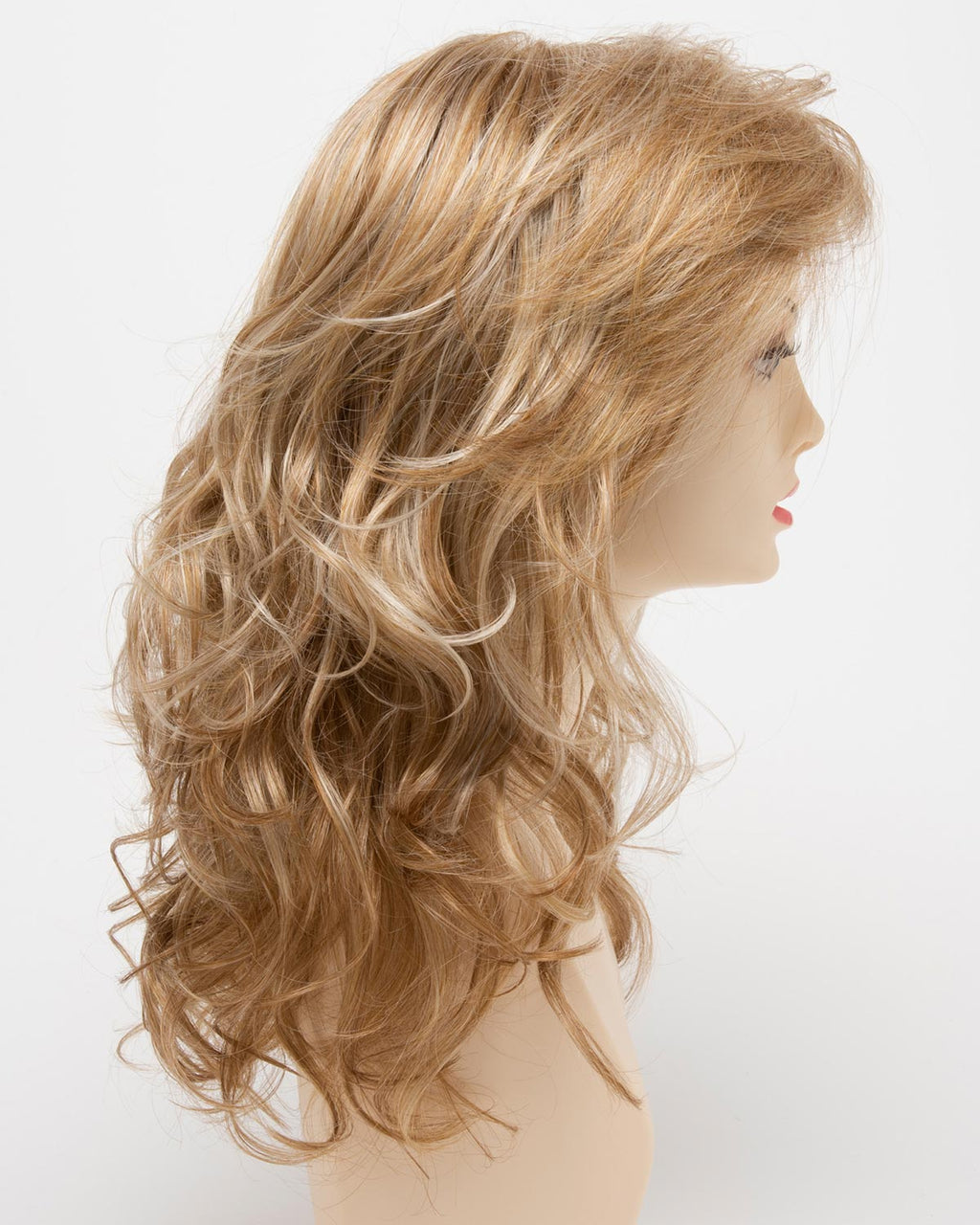 Alana | Lace Front Synthetic Wig by Envy