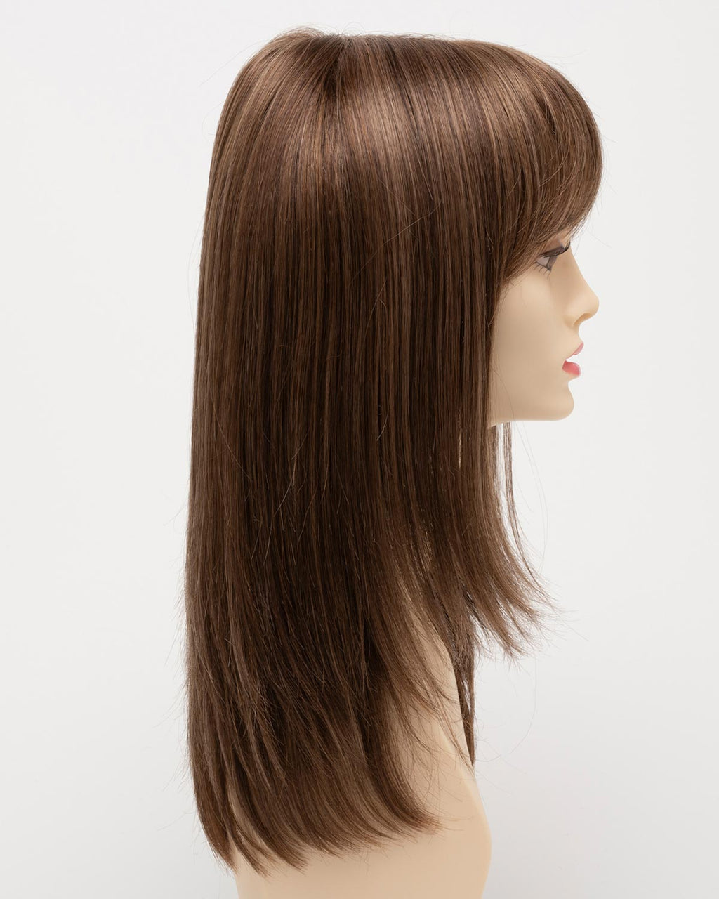 Madison | Monofilament Synthetic Wig by Envy