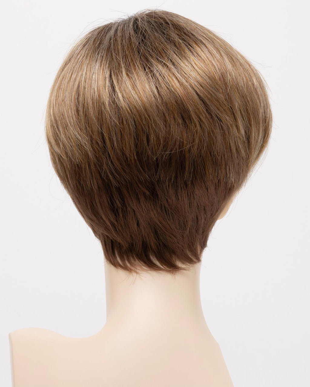 Kris (Exclusive) | Monofilament Part Wig by Envy