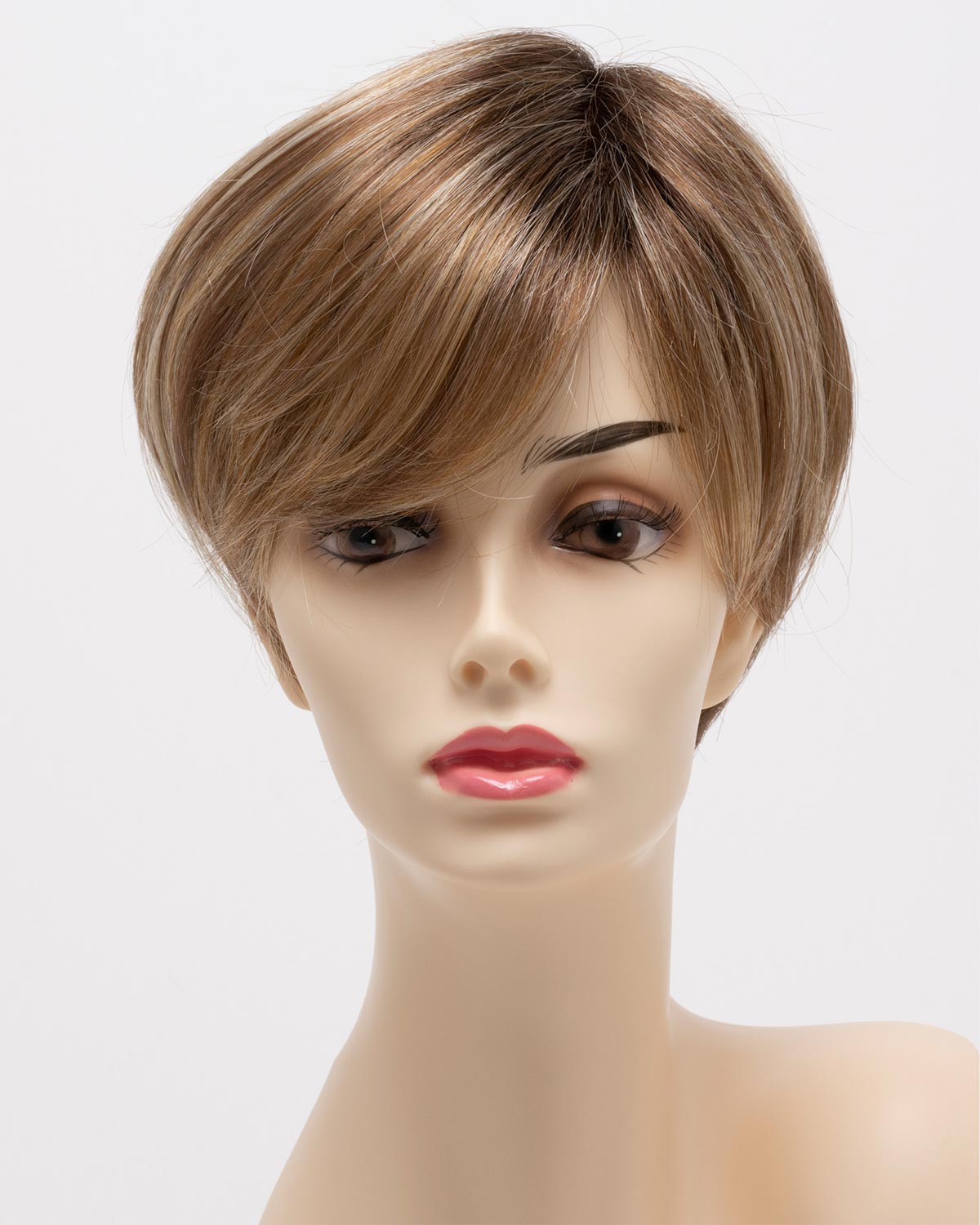 Kris (Exclusive) | Monofilament Part Wig by Envy