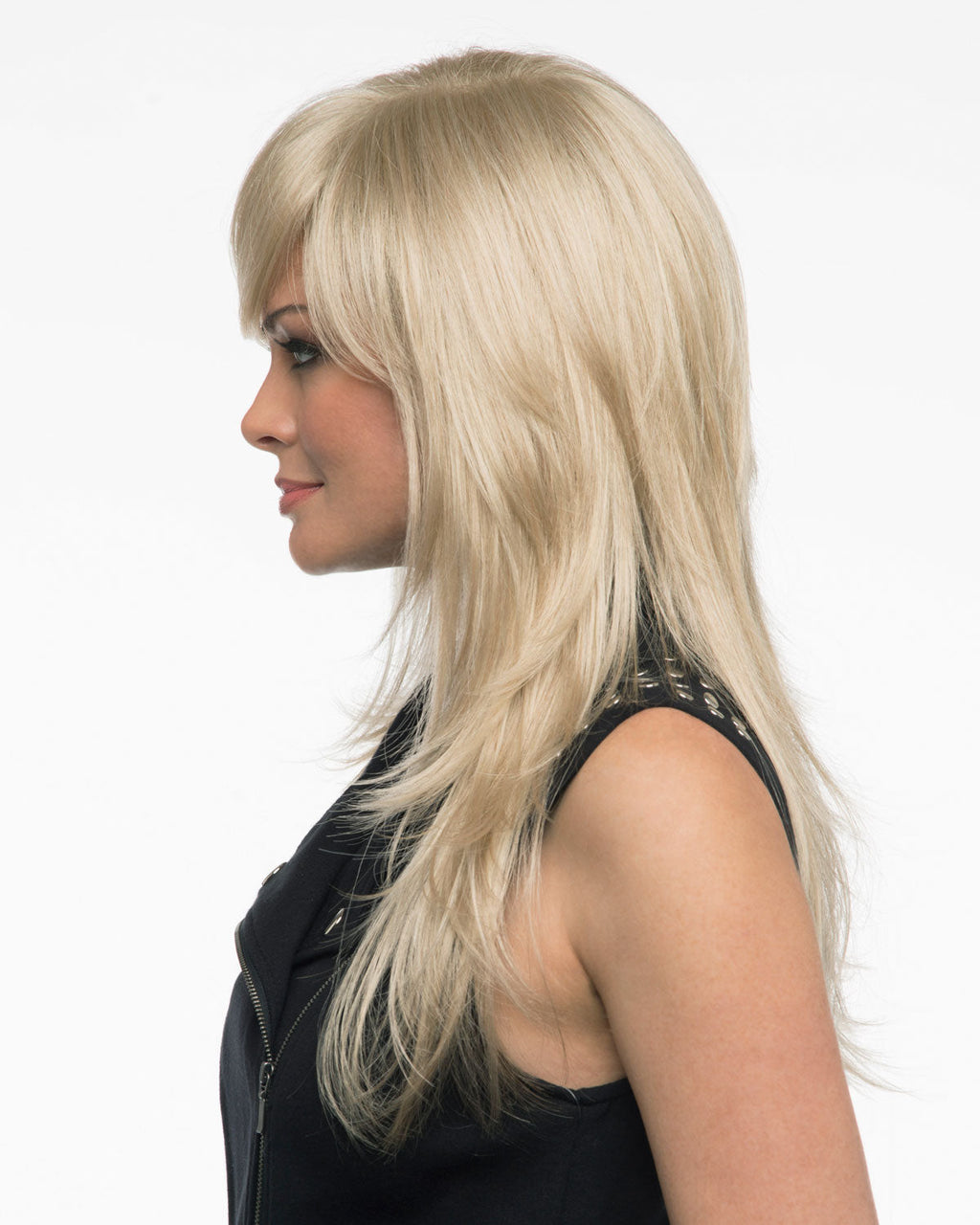 Celeste (Exclusive) | Monofilament Synthetic Wig by Envy