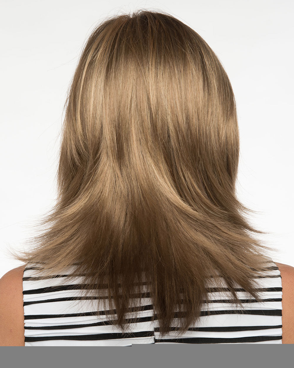 Gigi | Monofilament Wig by Envy