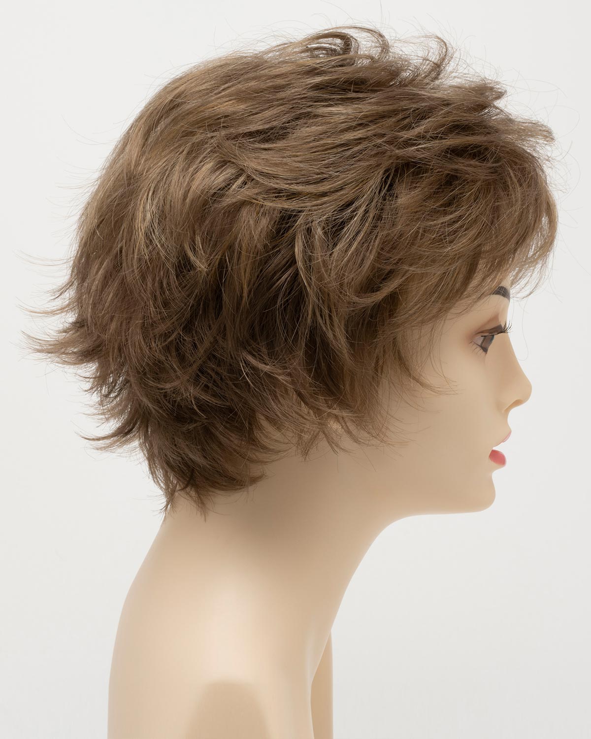Marita | Monofilament Wig by Envy