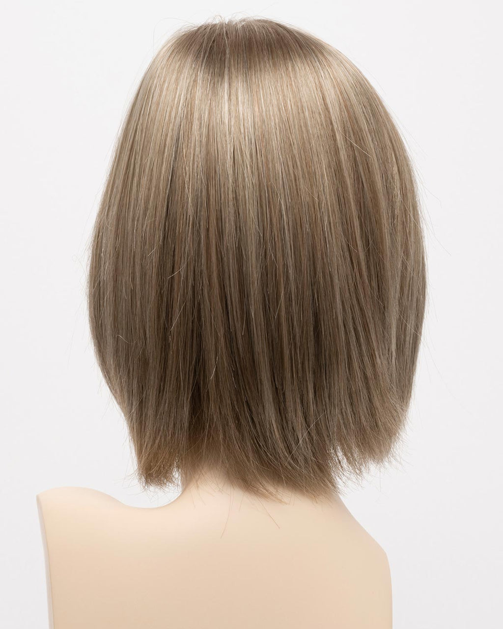 Tasha | Lace Front & Monofilament Synthetic Wig by Envy