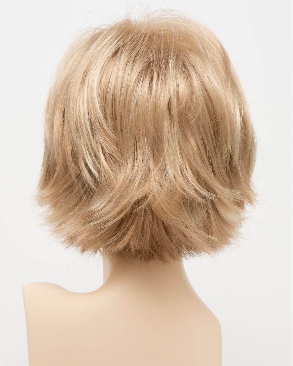 Delaney | Lace Front & Monofilament Synthetic Wig by Envy