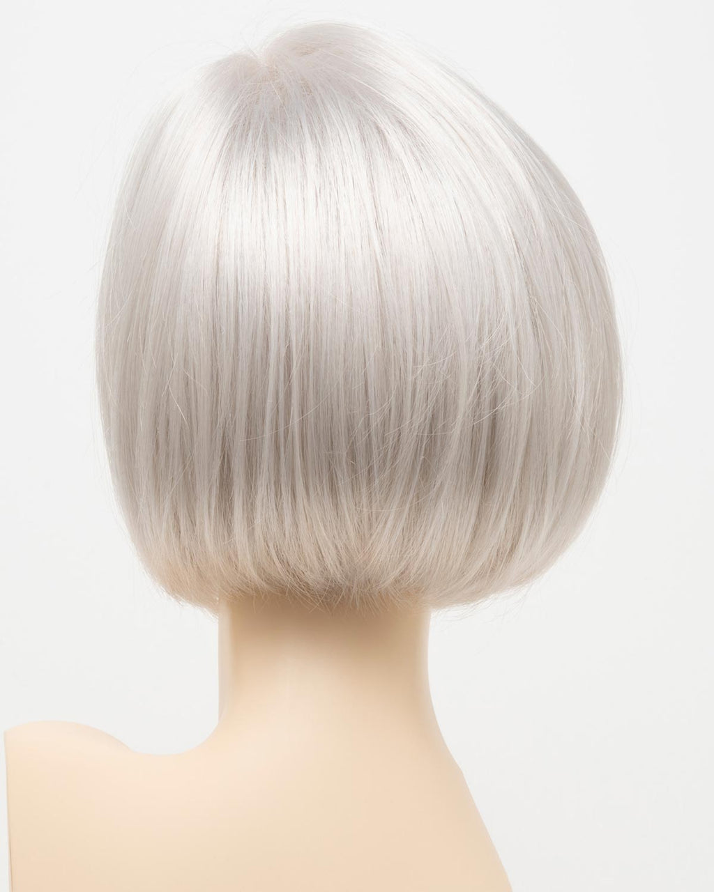 Eve | Lace Front & Monofilament Part Synthetic Wig by Envy