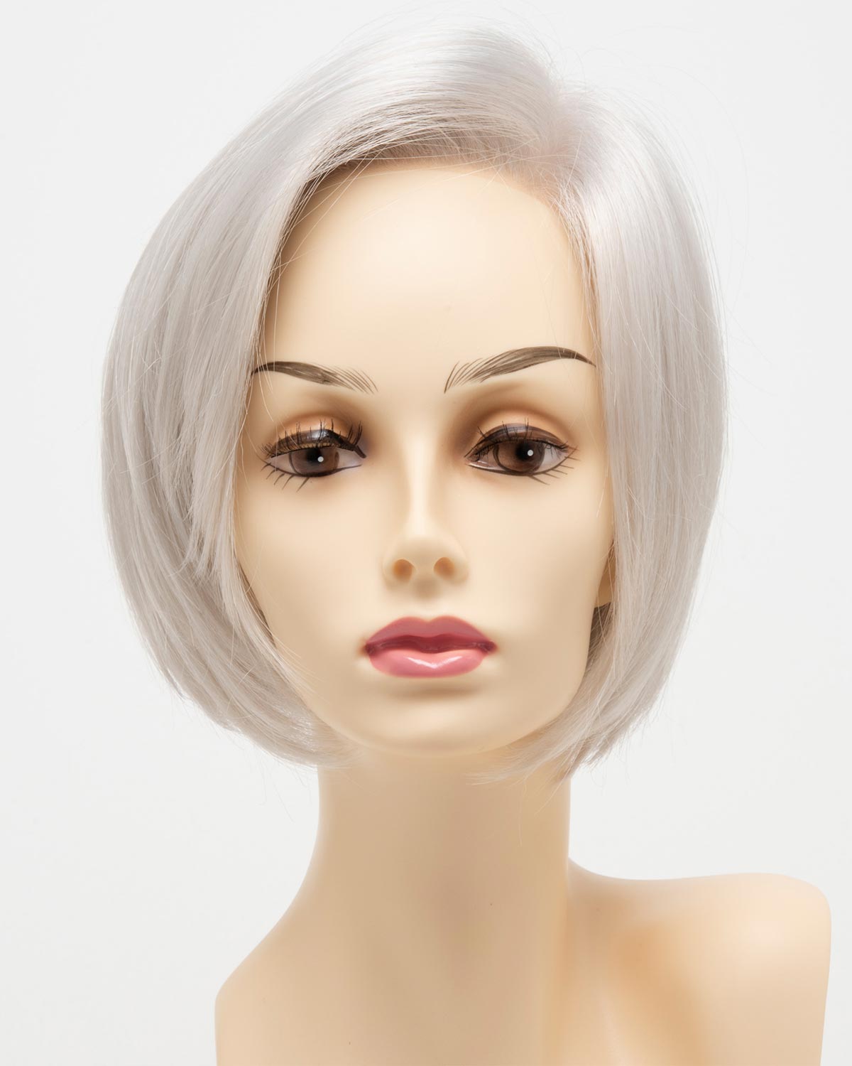 Eve | Lace Front & Monofilament Part Synthetic Wig by Envy