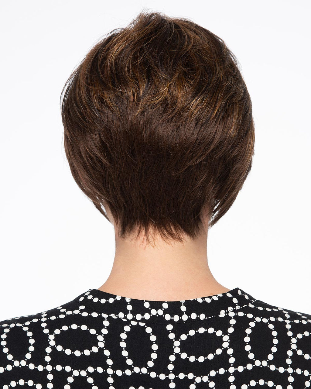 Tinsley | Lace Front & Monofilament Part Synthetic Wig by Envy