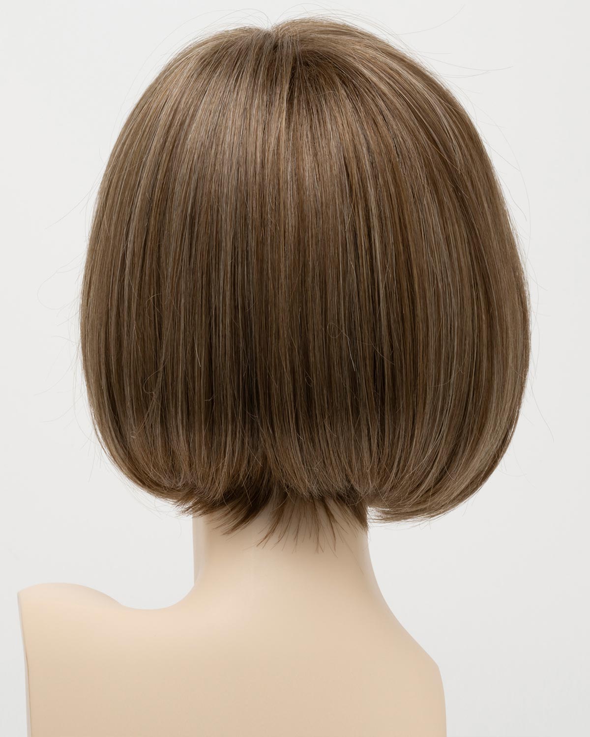 Tandi | Monofilament Crown Human Hair Blend Wig by Envy