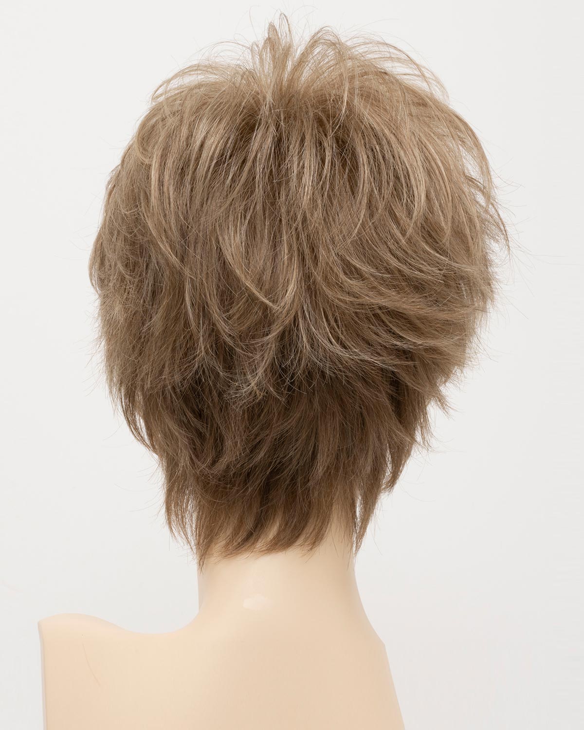 Ophelia | Human Hair Blend Wig by Envy