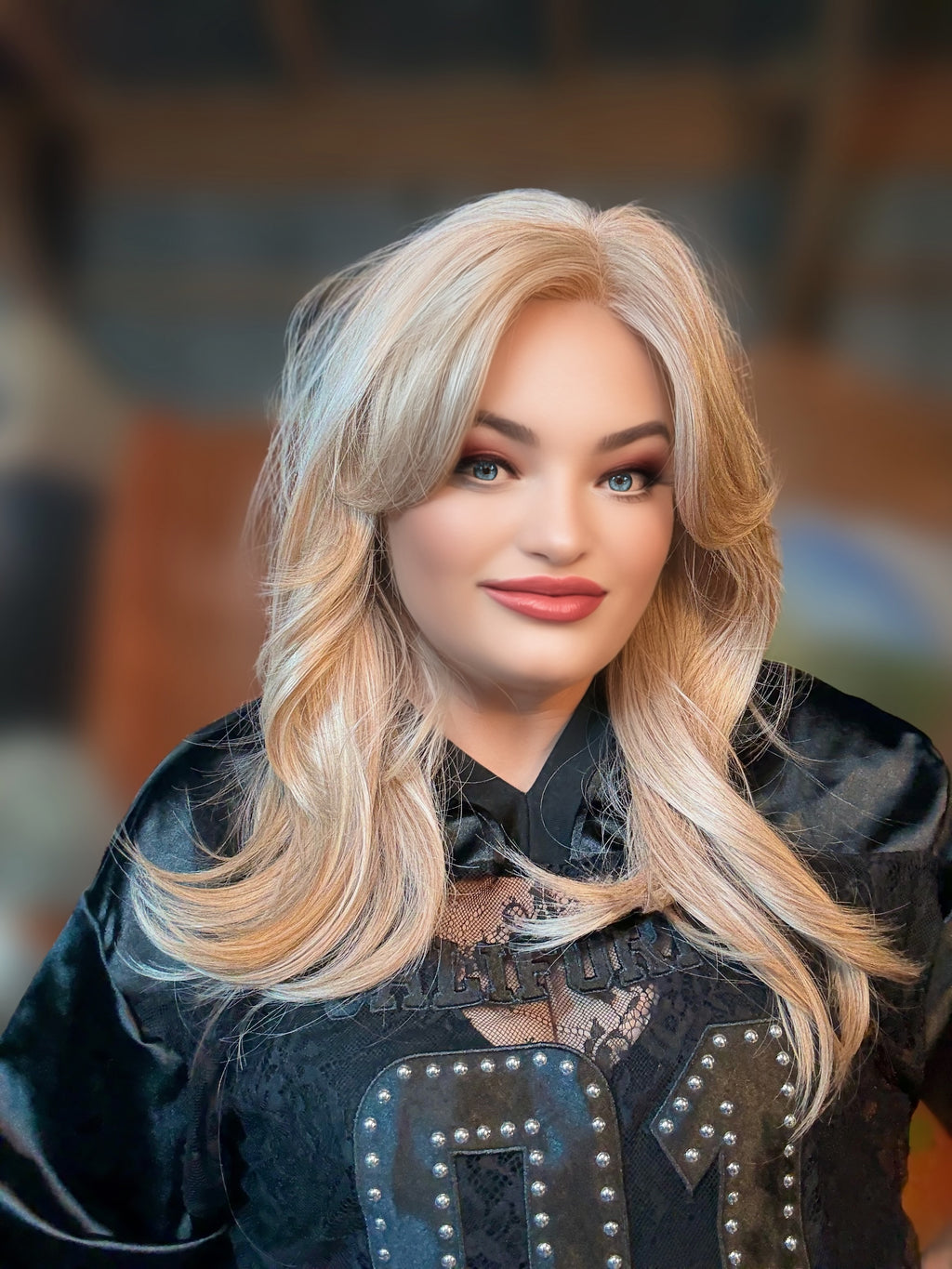 ECLIPSE BAY MONO Pre-Order