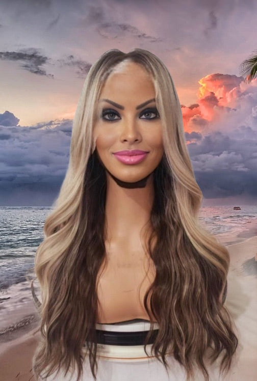 SUMMER DRIFT Pre-Order