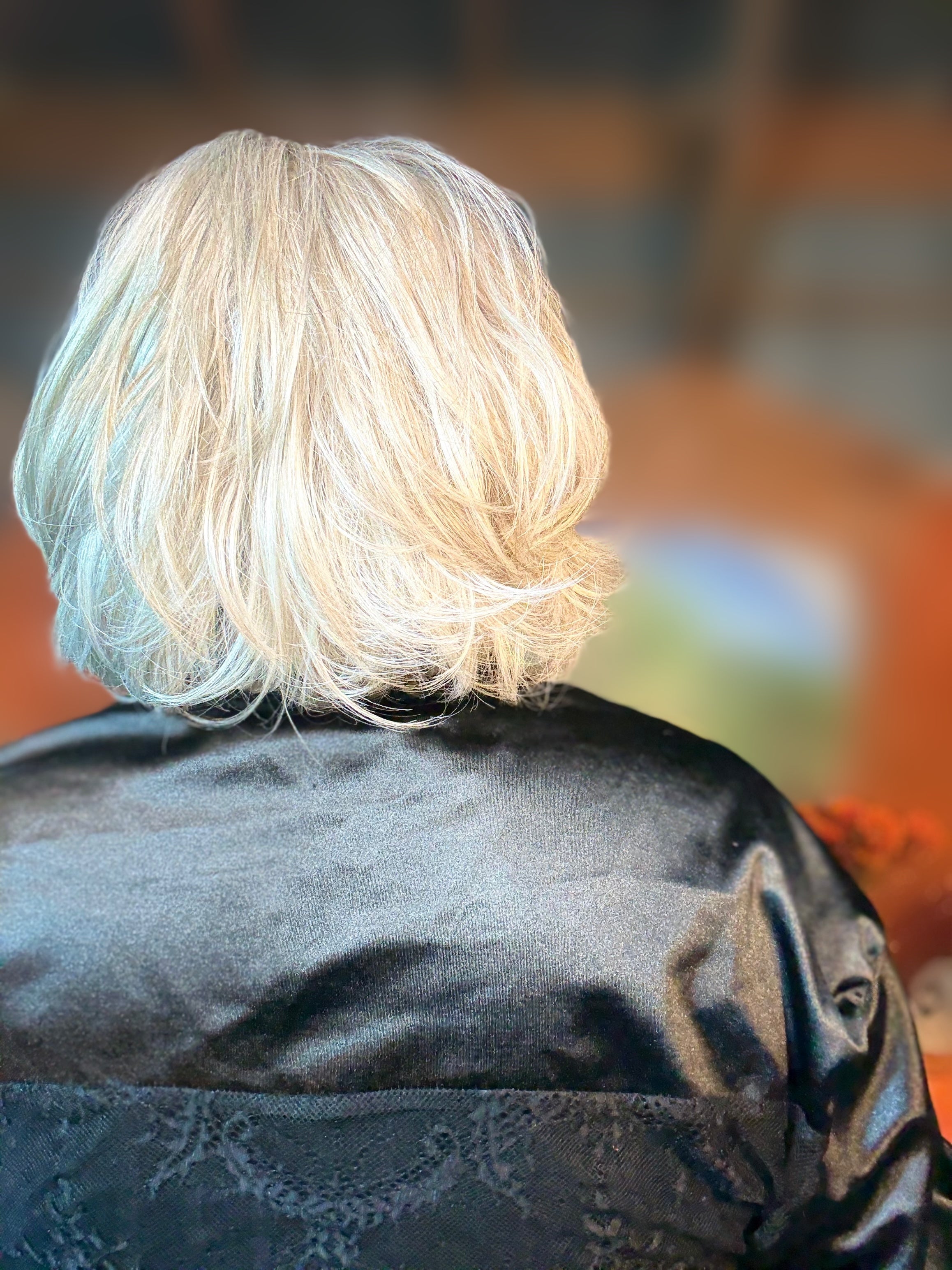 ADDIE MONO PRE-ORDER