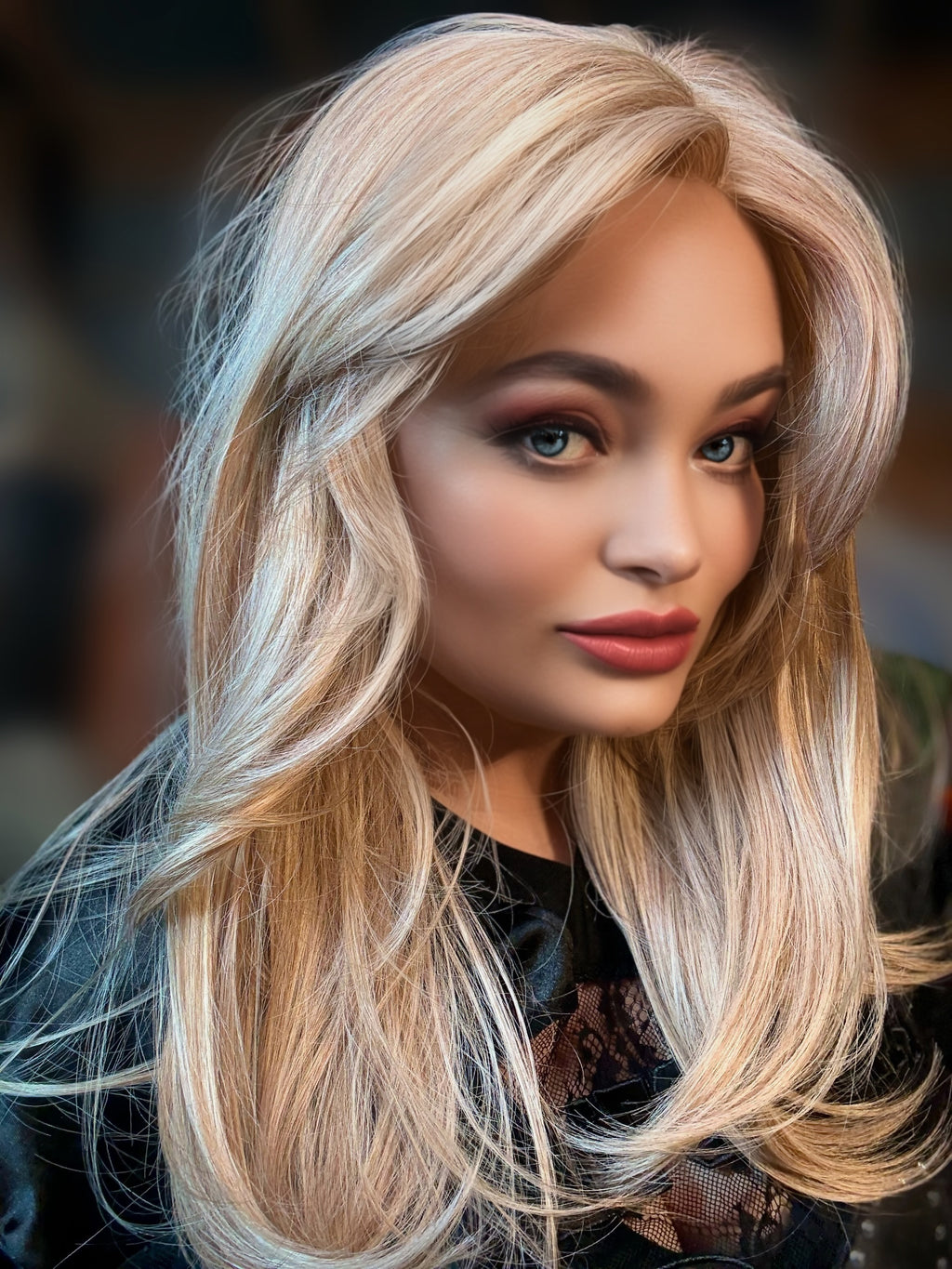 ECLIPSE BAY MONO Pre-Order