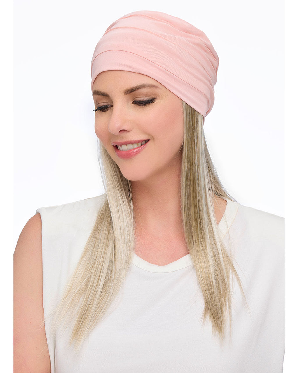 Hat Magic 16 inch (Exclusive) | Hair Piece by Jon Renau