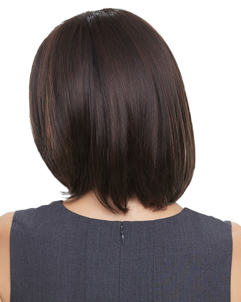 Cameron | Lace Front & Monofilament Synthetic Wig by Jon Renau