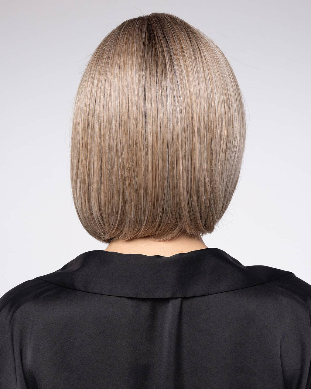 Forever Me | Lace Front & Monofilament Part Synthetic Wig by Stephen Designs