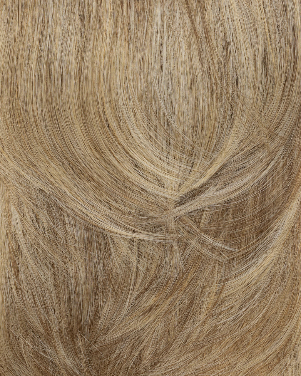 Star Show | Lace Front & Monofilament Part Synthetic Wig by Stephen Designs