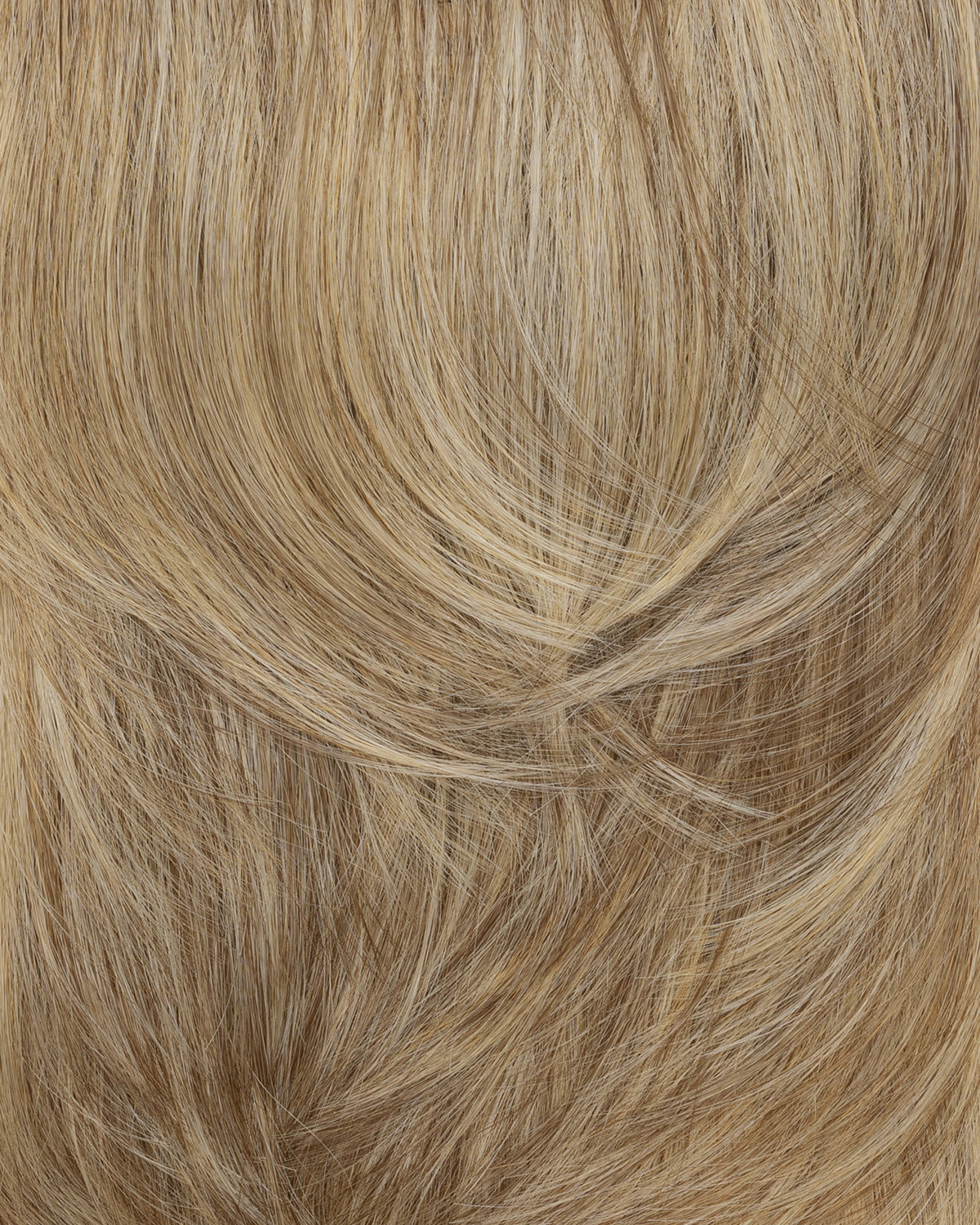 Star Show | Lace Front & Monofilament Part Synthetic Wig by Stephen Designs