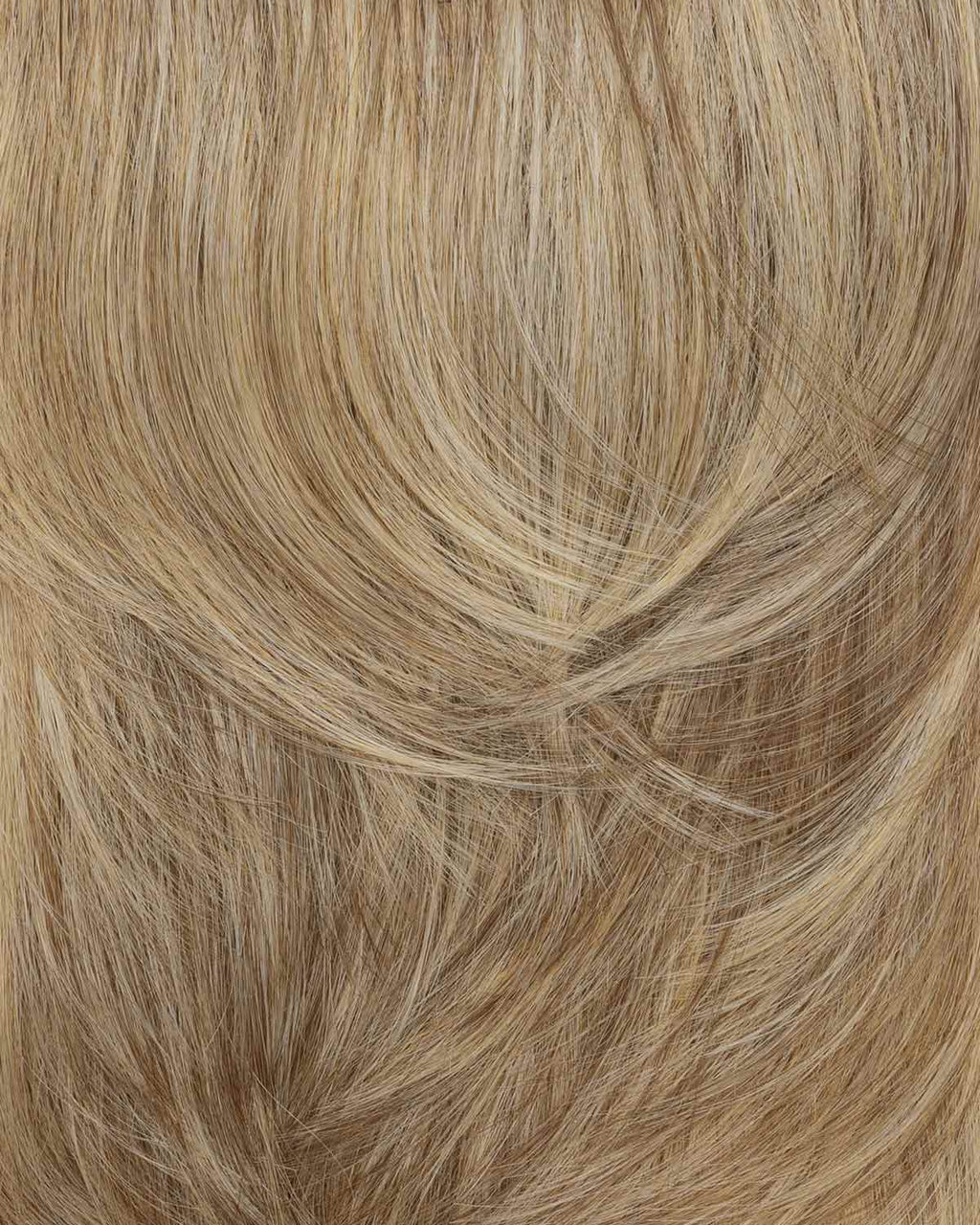 Glamour Day | Lace Front & Monofilament Part Synthetic Wig by Stephen Designs