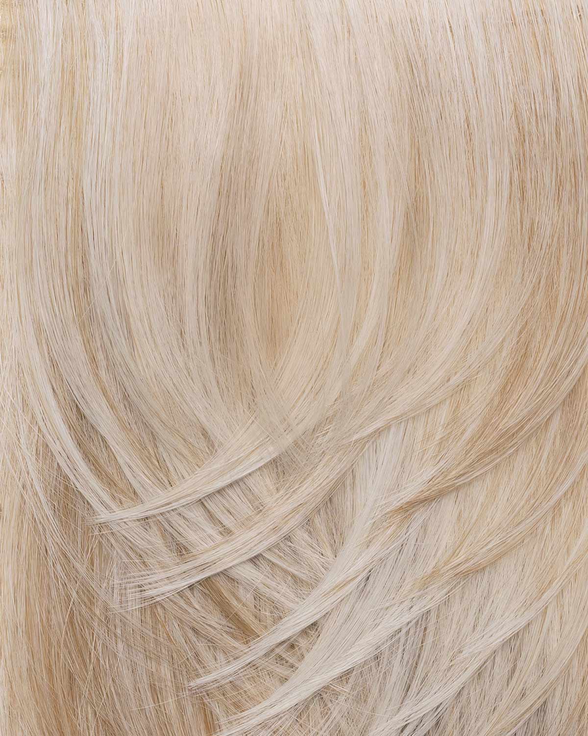 Serenity | Lace Front & Monofilament Part Synthetic Wig by Stephen Designs