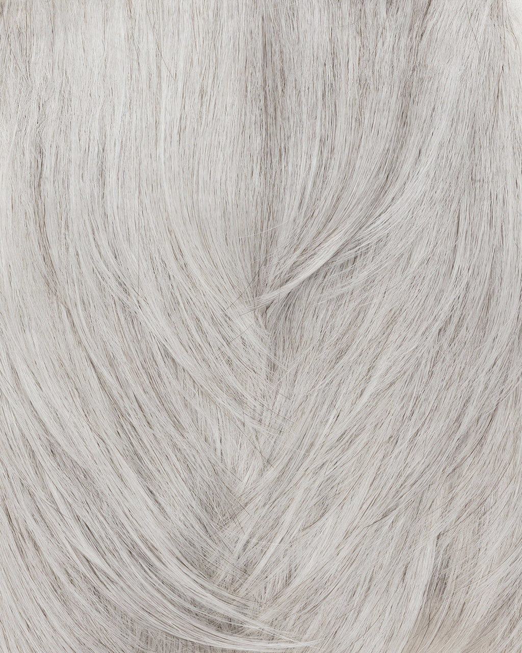 Star Show | Lace Front & Monofilament Part Synthetic Wig by Stephen Designs