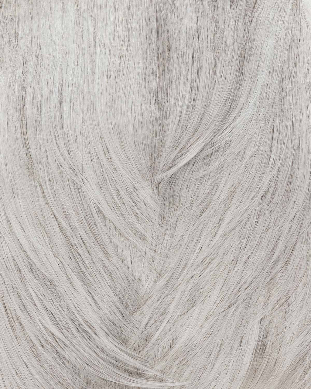 Feathered Layers | Lace Front & Monofilament Part Synthetic Wig by Stephen Designs