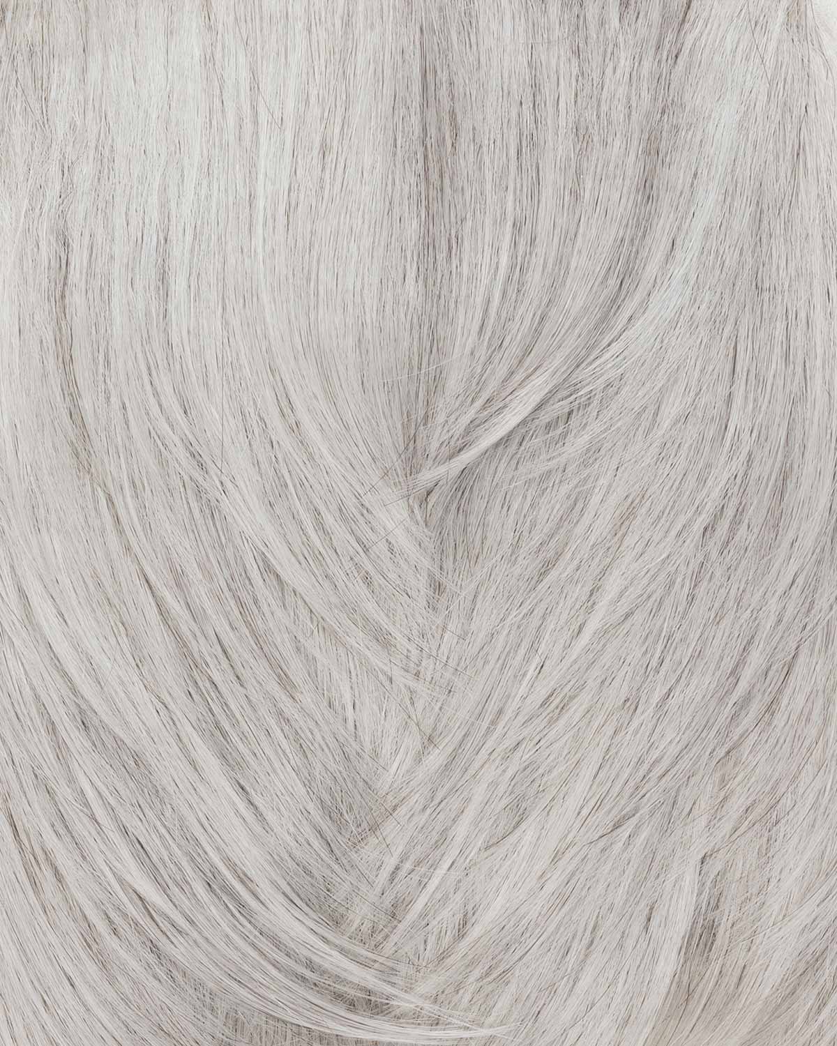 Feathered Layers | Lace Front & Monofilament Part Synthetic Wig by Stephen Designs