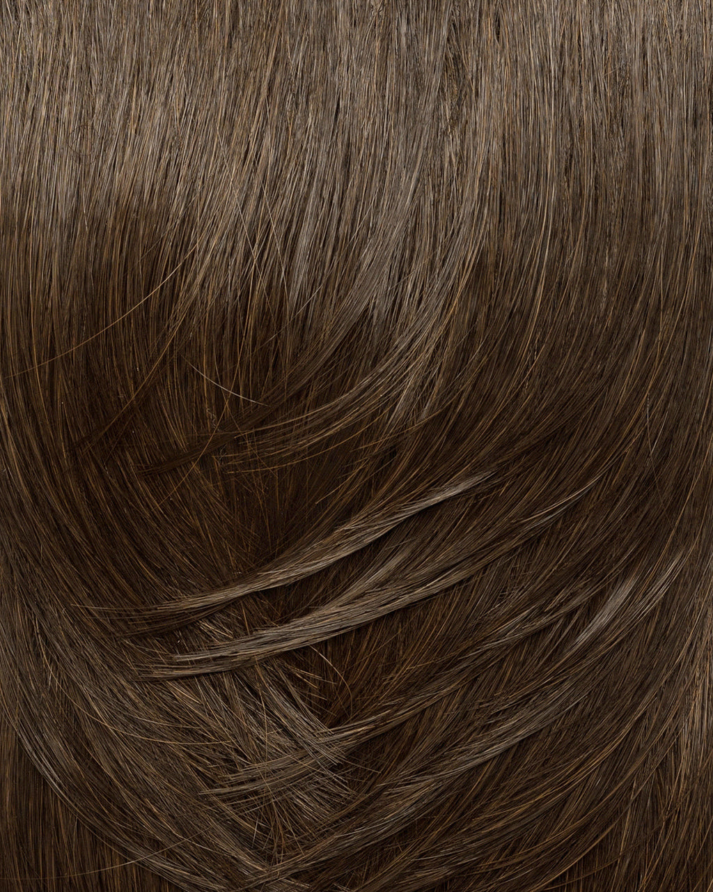 Star Show | Lace Front & Monofilament Part Synthetic Wig by Stephen Designs