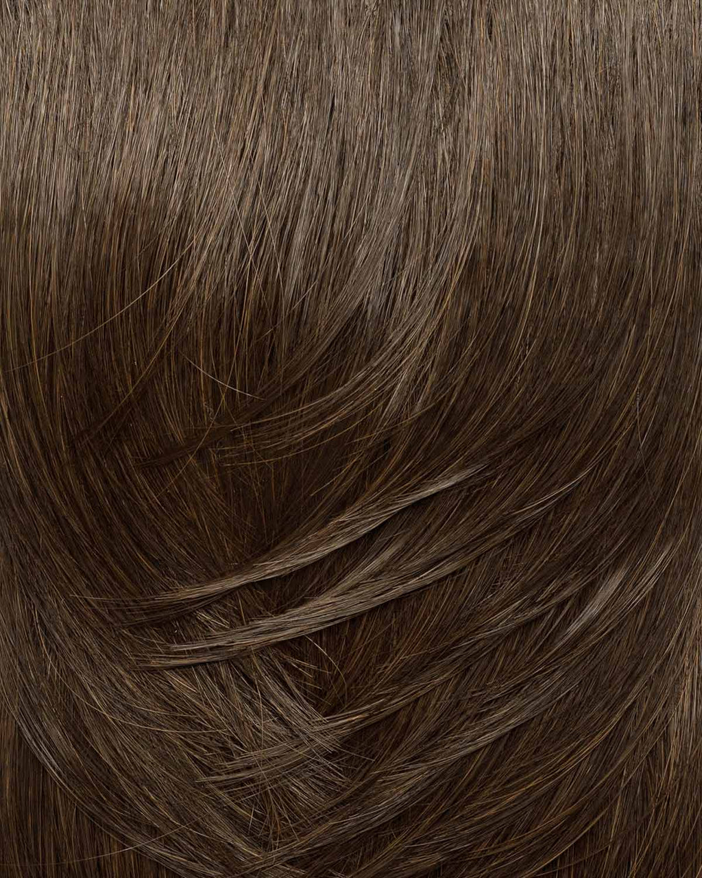 Serenity | Lace Front & Monofilament Part Synthetic Wig by Stephen Designs