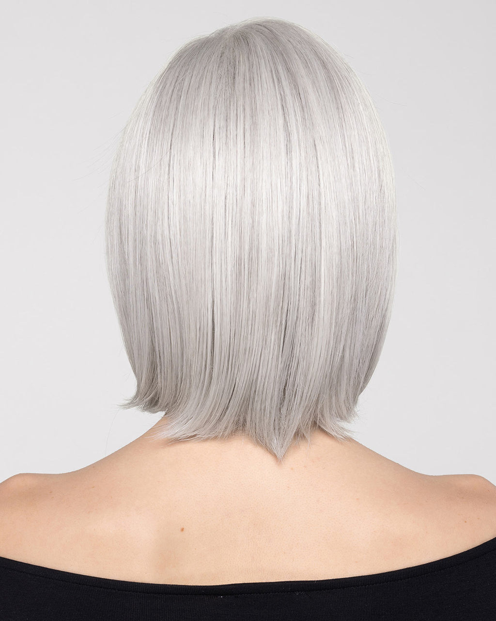 Forever Me | Lace Front & Monofilament Part Synthetic Wig by Stephen Designs