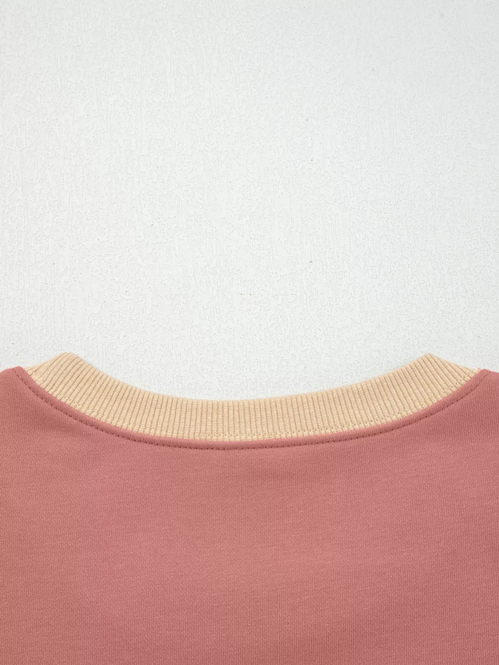 a6b7030145824dfe81009bdb9f577152-Max-Origin