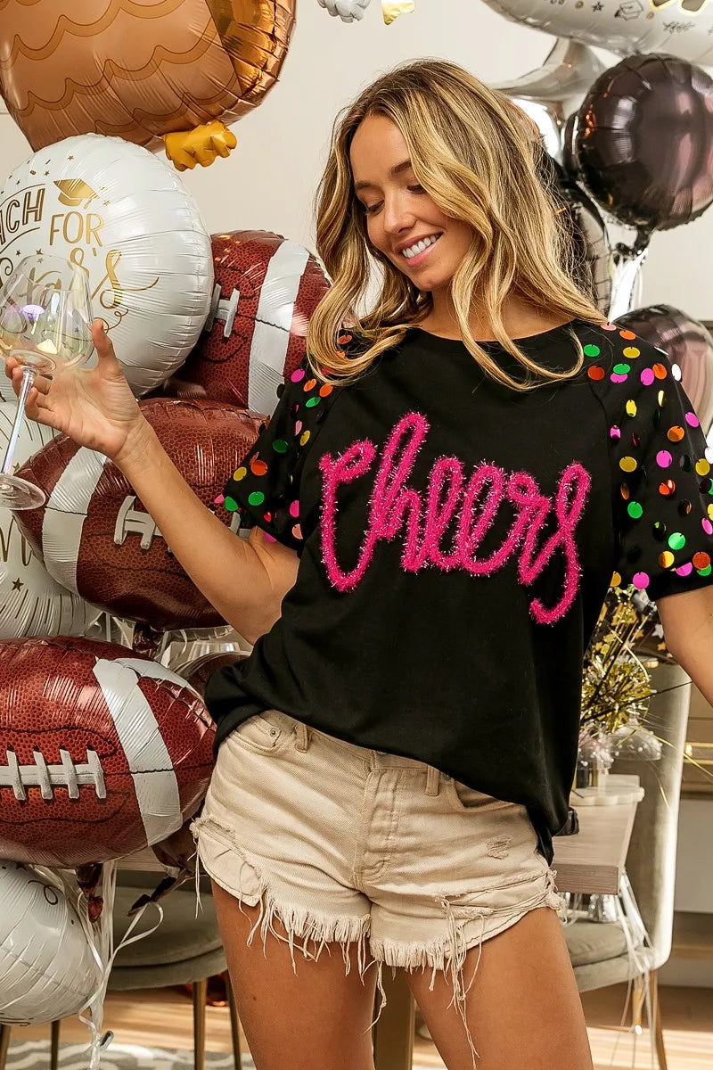 b28c3c3214dc4e02a6b8b820dc49c843-Max-Origin