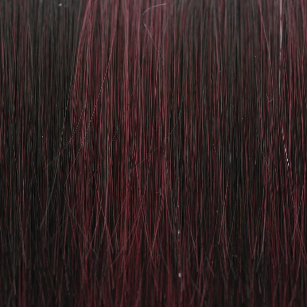 CALIFORNIA BEACH WAVES