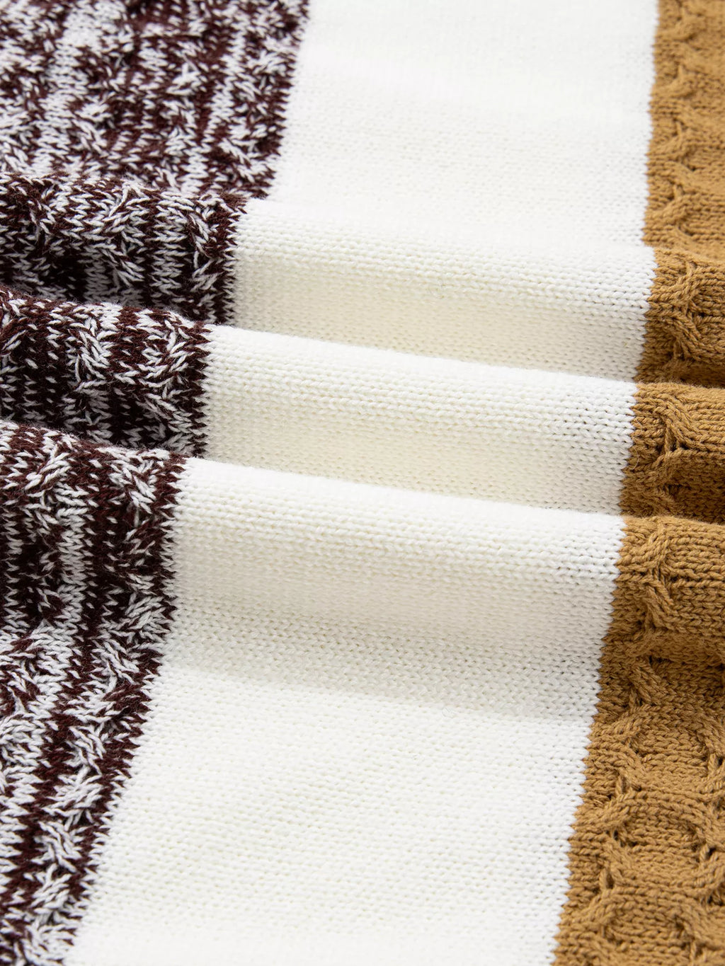 c671cc8de7f5411399796bb55a806a04-Max-Origin