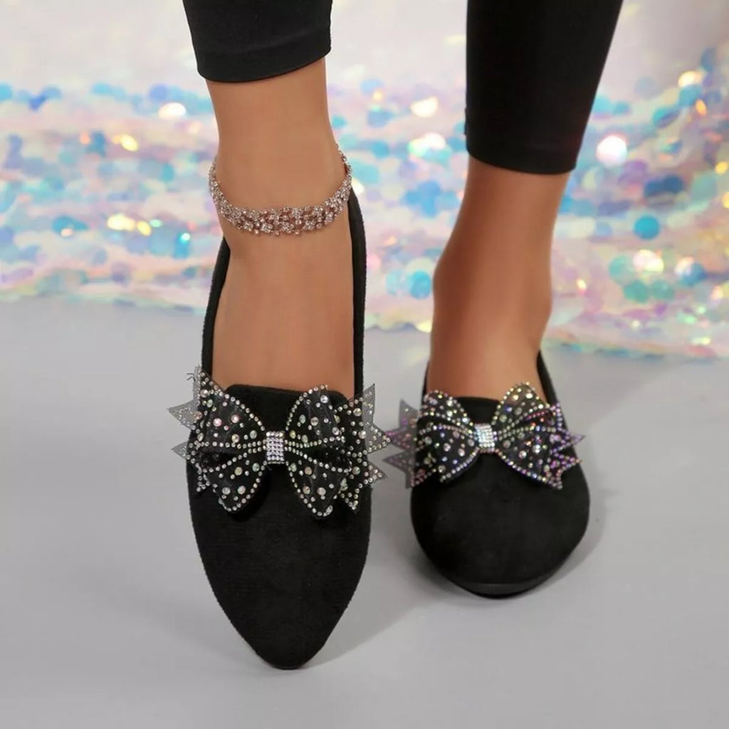 c999f8dd1e0d413c9b08dce7b0ad9b3c-Max-Origin