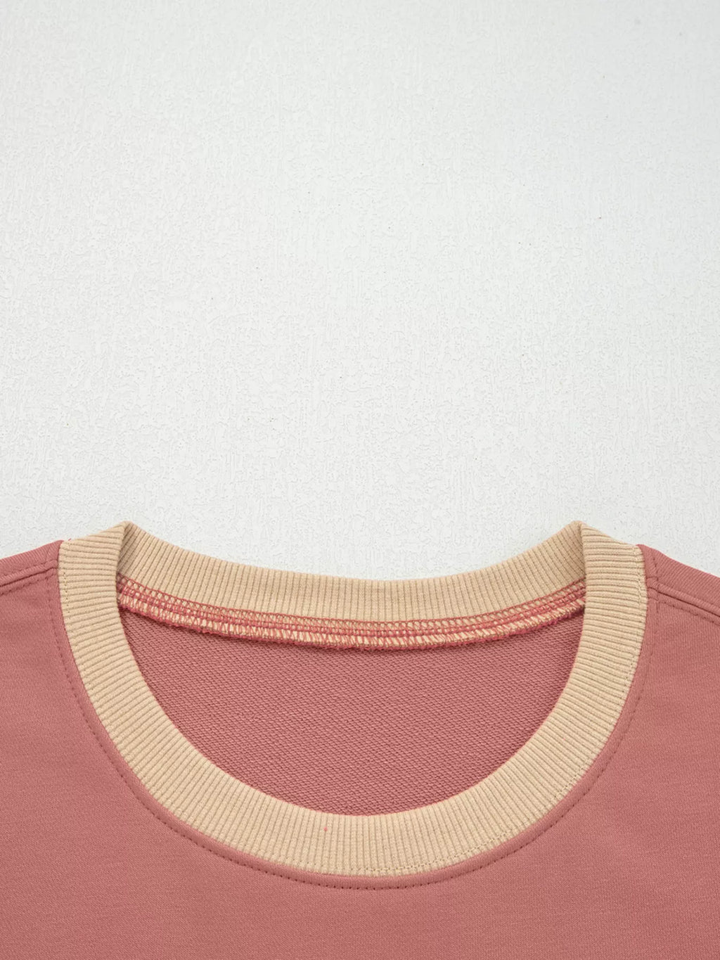 ccb8c57d726745169ac34ed75f4b884b-Max-Origin