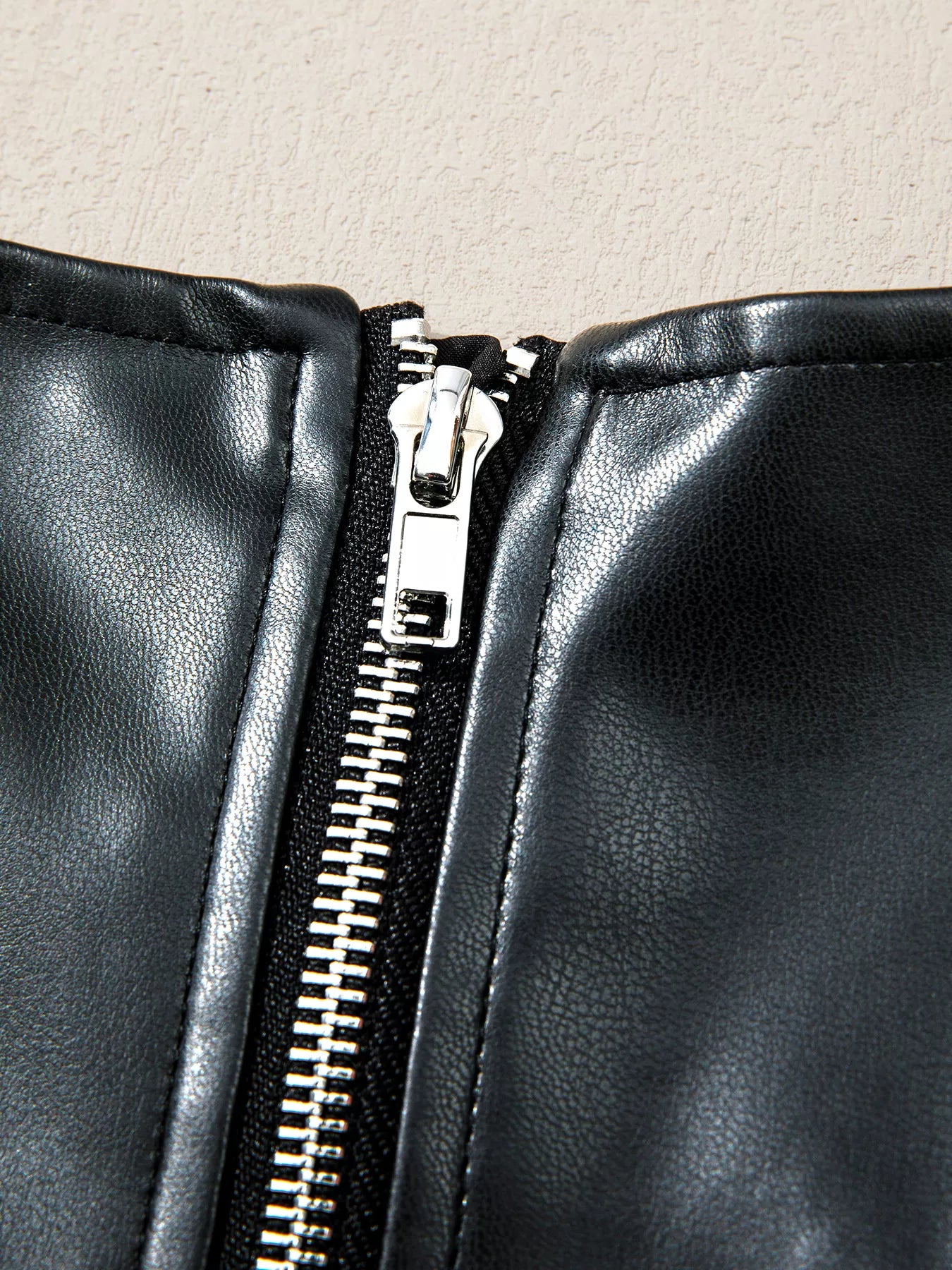 d6a1bdb5bfa842f3a5afba0d830d27a2-Max-Origin